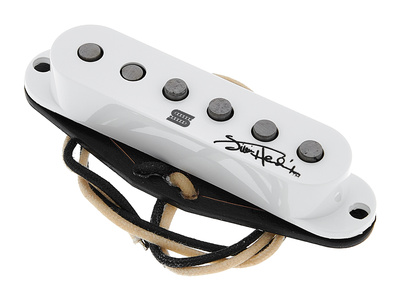 Seymour Duncan J. Hendrix Strat Bridge Pickup