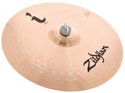 Zildjian 16" I Family Crash medium-thin