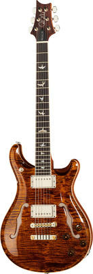 PRS McCarty 594 Hollowbody II YI