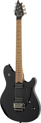 Evh Wolfgang WG Std Gloss B-Stock