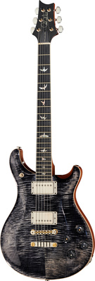 PRS McCarty 594 CH