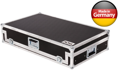 Thon Case V2 Pioneer XDJ-XZ