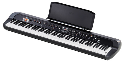 Korg SV-2 88 B-Stock