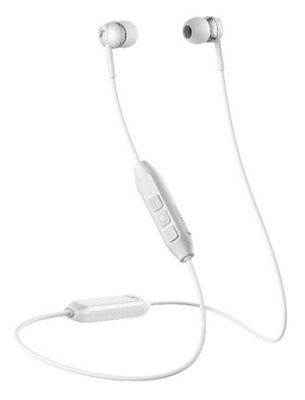 Sennheiser CX 150BT White