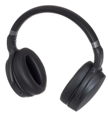 Sennheiser HD 450BT Black B-Stock
