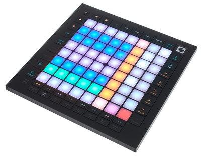 Novation Launchpad Pro MK3 B-Stock