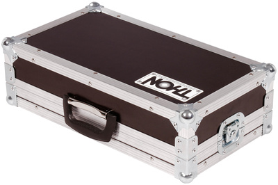 Thon Haubencase Behringer Pro-1