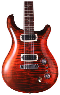PRS Pauls Guitar FR