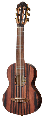 Ortega RGL5EB Guitarlele B-Stock