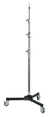 Manfrotto A5033 Avenger Roller Stand 33