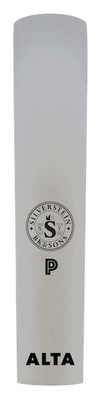 Silverstein PRIMO Bb-Clarinet 4