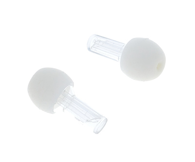 Vibes High-Fidelity Earplugs