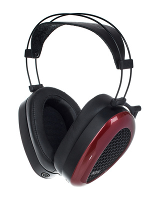 Dan Clark Audio AEON 2 Open-Back B-Stock