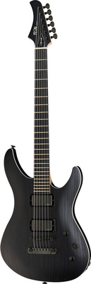 FGN J-Standard JMY-AS Mythic OPB