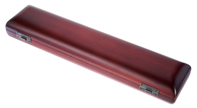 Pearl Flutes Case for Flute TFC-2R B-Stock