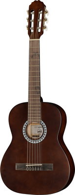 Gewa Pure Classic Basic 1/2