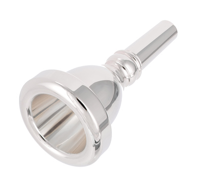 GEWA-CUP Tuba 52