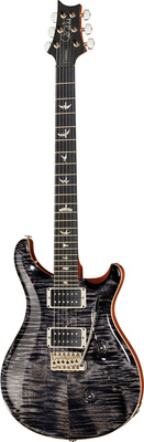 PRS Custom 24 CH