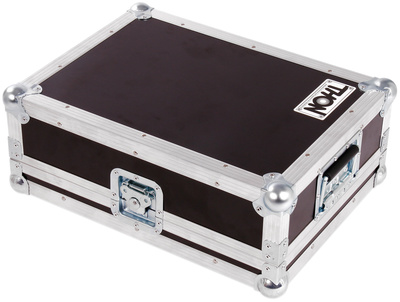 Thon Case IMG Stageline Delta 160