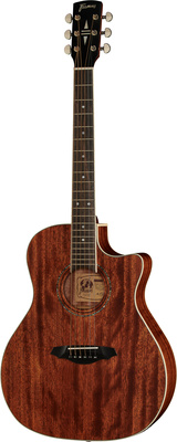 Framus FG 14 M Grand Auditorium LS