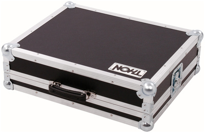 Thon Case Chamsys MagicQ MQ50/70