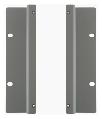 Elektron Rack Mounting Kit RMK-3