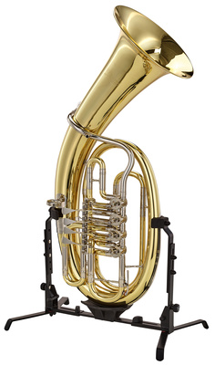 Cerveny CEP 531-4 baritonas