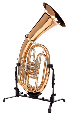 Cerveny CEP 731-4R baritonas