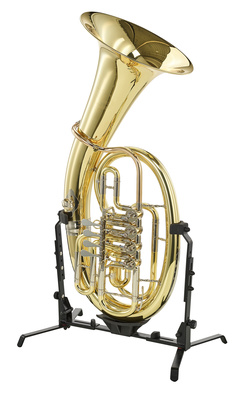 B&S 46-L baritonas