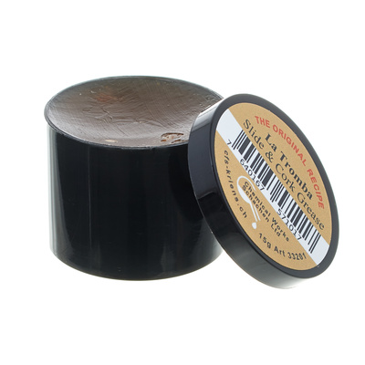 La Tromba Slide and Cork Grease 15g pučiamųjų instrumentų tepalas