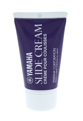 Slidecream