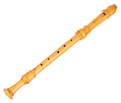 Moeck 4404 Rottenburgh tenorinė fleita