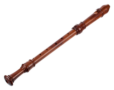 Moeck 4405 Rottenburgh tenorinė fleita
