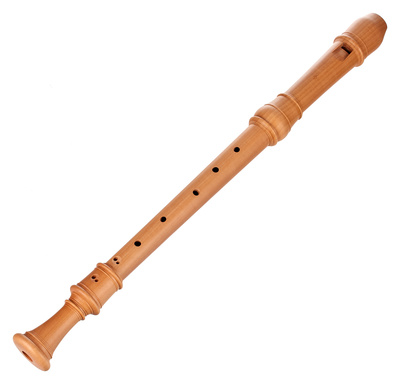 Mollenhauer 5406 Denner tenorinė fleita
