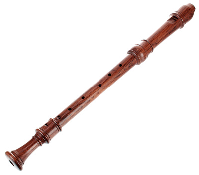 Mollenhauer 5420 Denner tenorinė fleita
