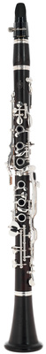 F.A. Uebel 621 Bb klarnetas  