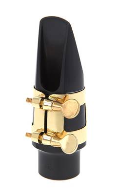 Otto Link Tone Edge Alto 5* alto saksofono pūstukas