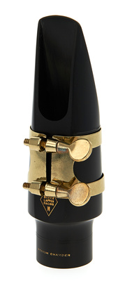 USA Meyer Tenor Sax BA-3 M5M B-Stock tenorinio saksofono pūstukas