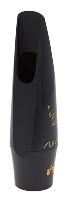 Vandoren Jumbo Java Tenor Sax T75 tenorinio saksofono pūstukas