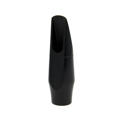 Yamaha Alto Sax Mouthpiece 4CM alto saksofono pūstukas