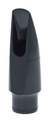 Yamaha Alto Sax Mouthpiece 4C