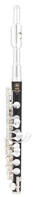 Yamaha YPC-32 pikolo fleita