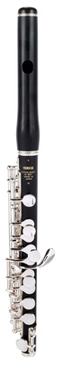 Yamaha YPC-62 pikolo fleita