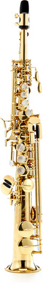 Yanagisawa SN-981 Sopranino Sax