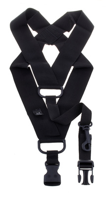 Kölbl 1.065 Sax Harness diržas saksofonui