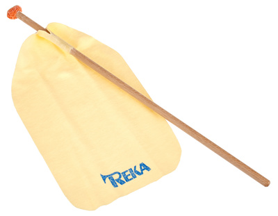 Reka Cleaning Rod fleitos valymo įrankis