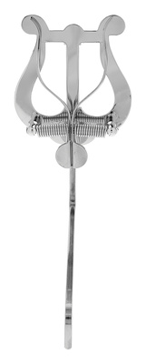 Riedl 313 N Medium lyra saksofonui