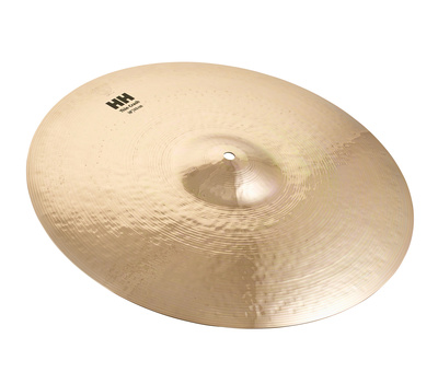 Sabian 18" HH Remastered Thin Crash lėkštė