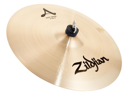 Zildjian 14" A-Series Fast Crash lėkštė  