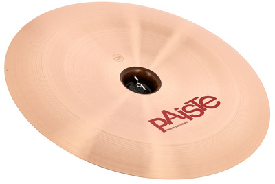 Paiste 2002 Classic 20" china lėkštė